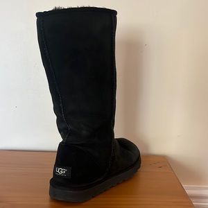 UGG Australia Boots